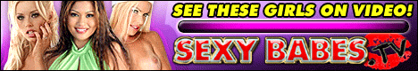 sexy-babes.tv