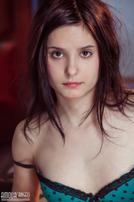 Turn On The Heat - 03