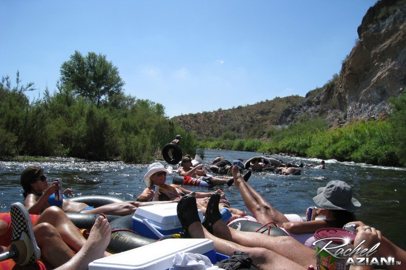 Big boobs bikini babes - 