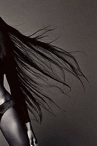 Gorgeous Naomi Campbell - 08