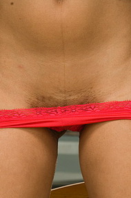 Gorgeous Ryaan Reynolds - 07