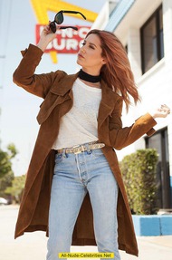 Ashley Tisdale Sexy Celebrity - 09