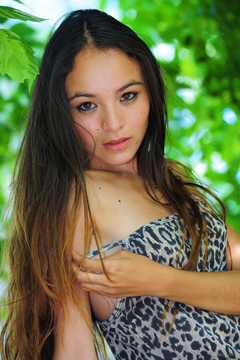 Beautiful Face Fedra A - 