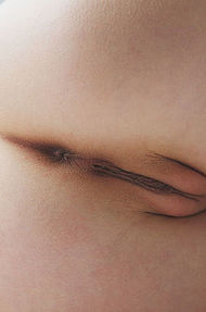Micca Gorgeous Redhead Girl - 04