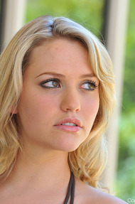 Beautiful Start - 07