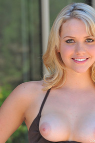 Beautiful Start - 15