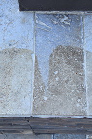 Pleasure Outdoors - 05