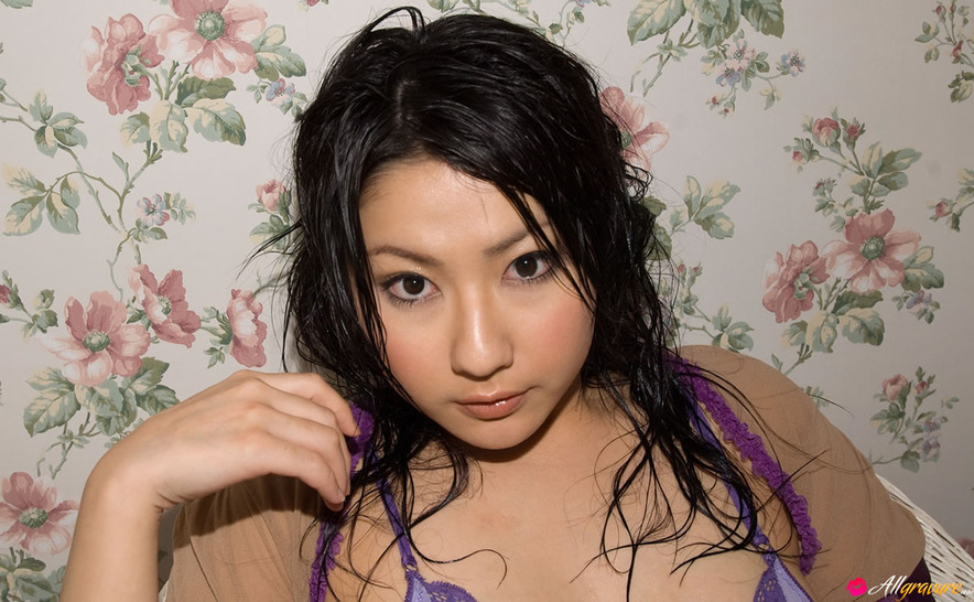 Megumi Haruka Secret Mistress - 