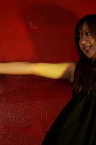 Miyu Hoshino Plays With Herself - 13