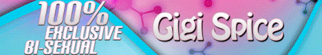 gigispice.com