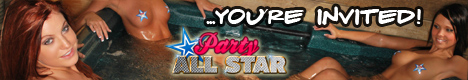Party All-Star