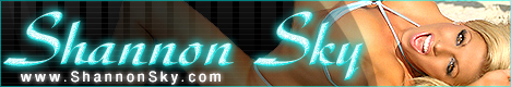 Shannon Sky