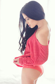 Gorgeous Girl Amelie - 07