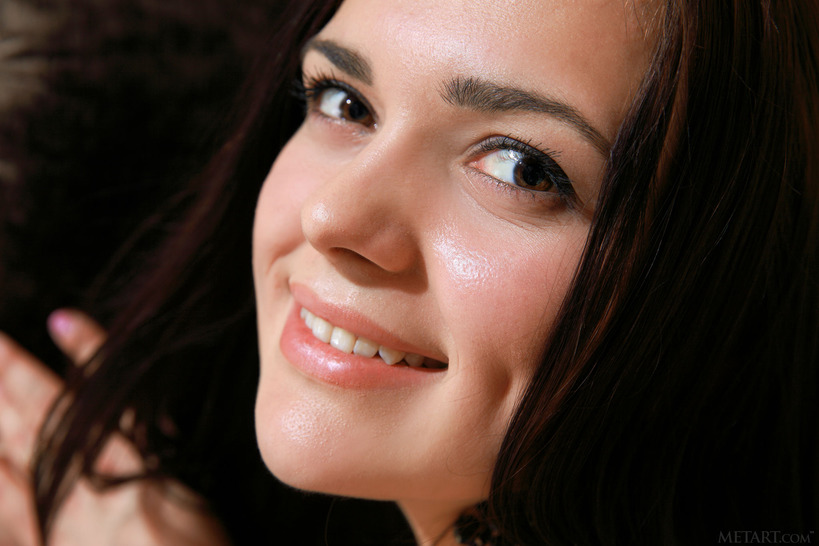 Presenting Sofia H - 