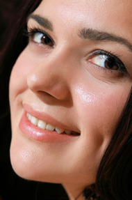 Presenting Sofia H - 14