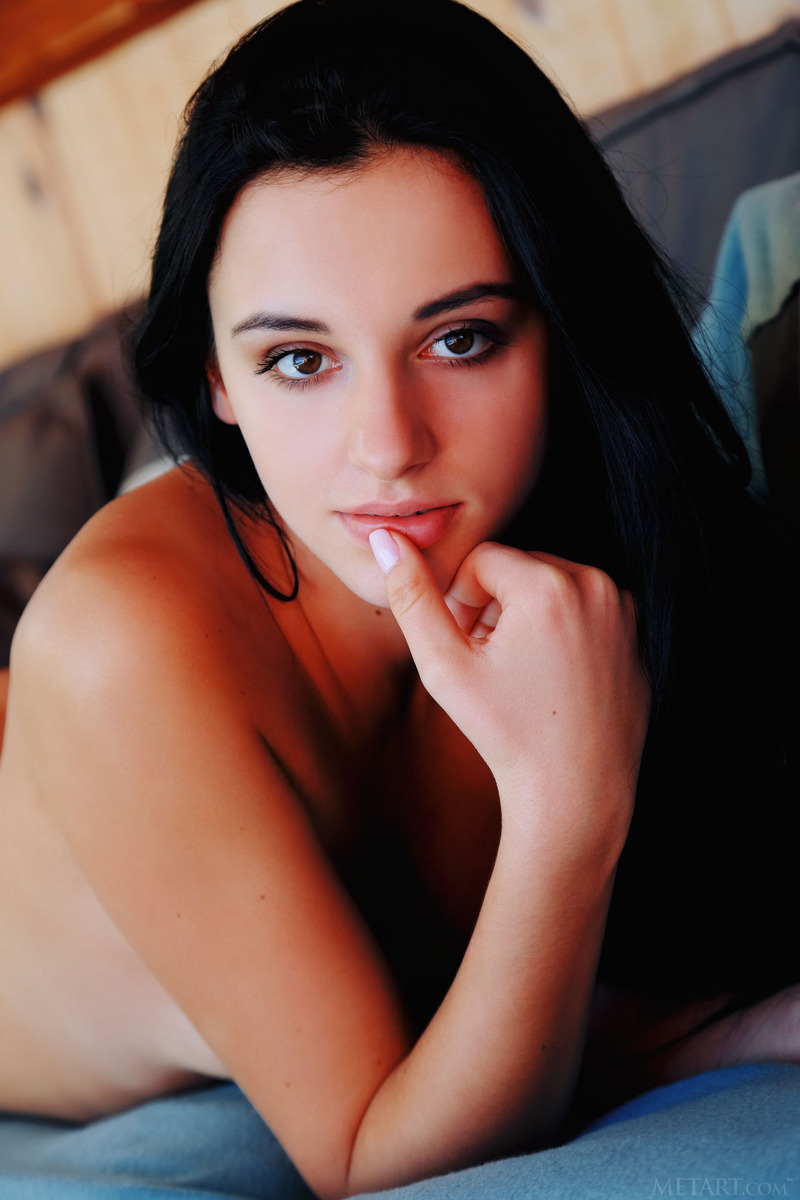 Sublime beauty Sultana - 