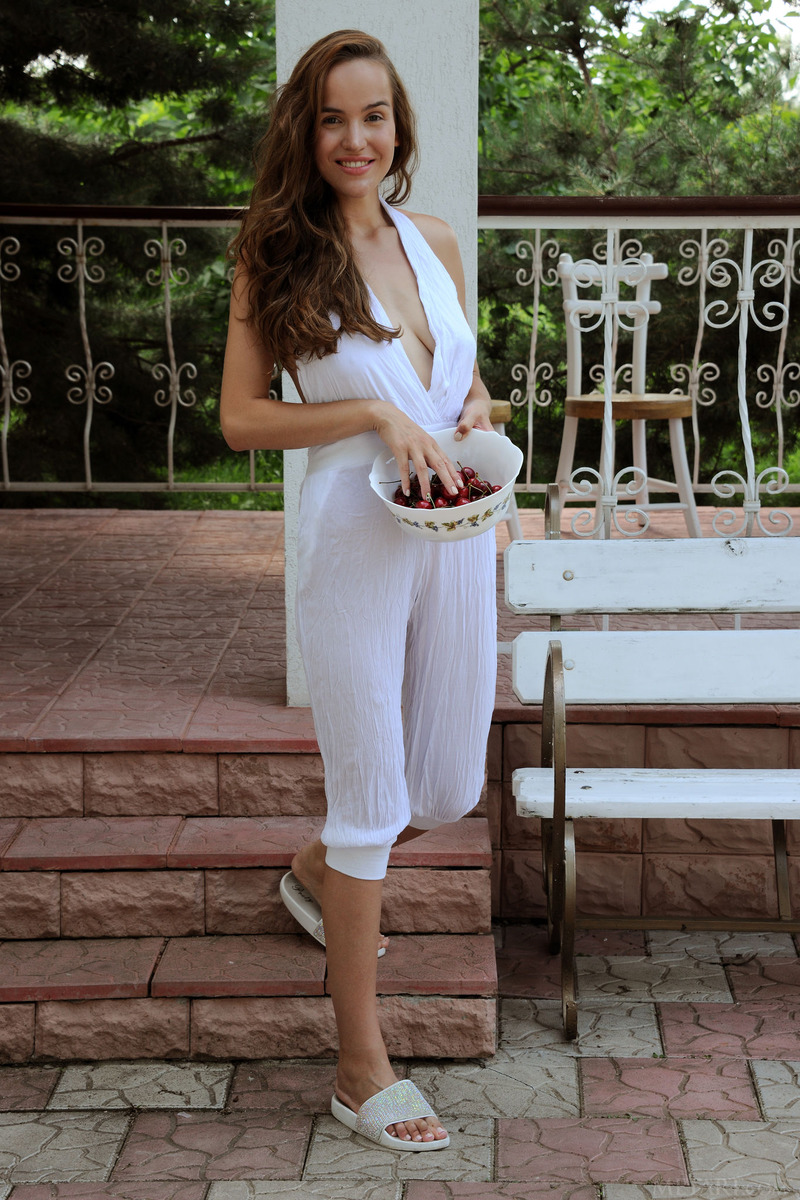  Jumpsuit - 