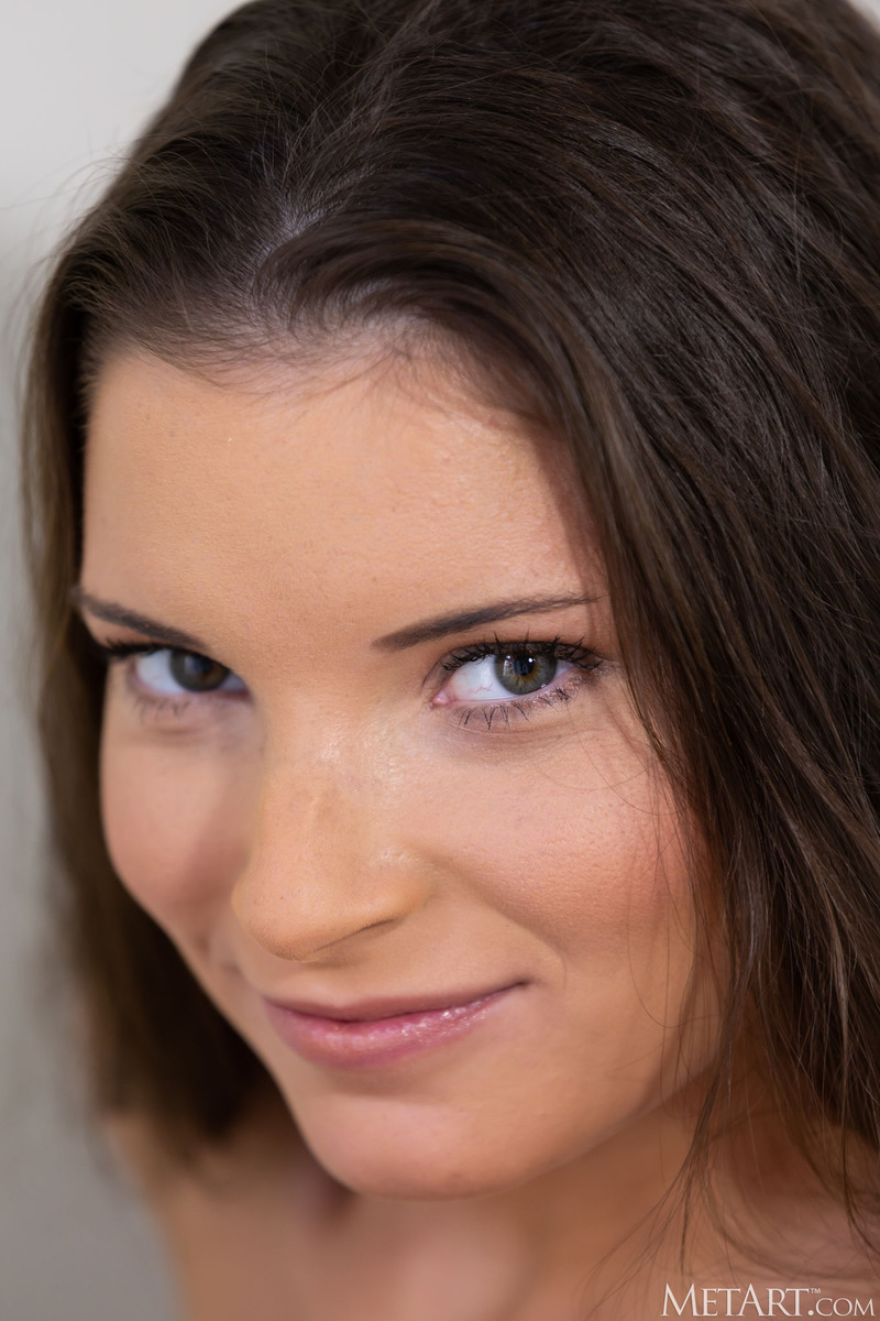 Mary Janes - 