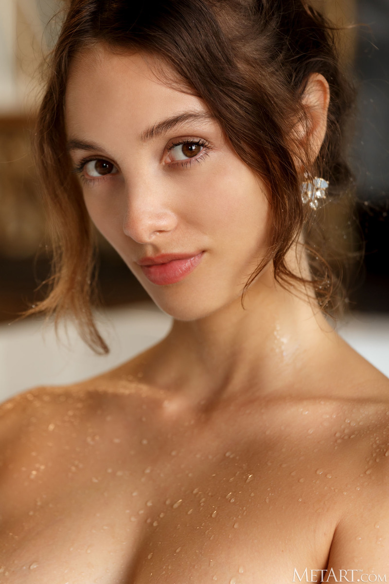 Jacuzzi Time - 