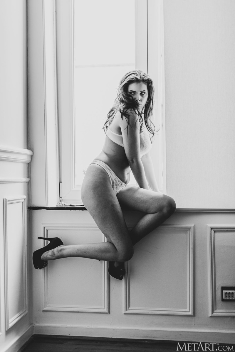 Light Me Up - 