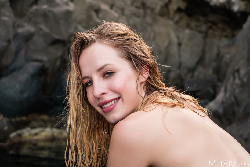 Quick Dip - 