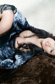 Shy Love Gets Naughty - 08