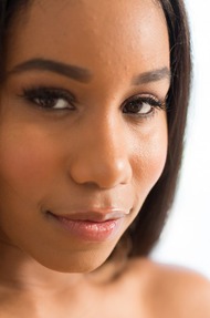 Truth, Dare & Boobs - 17