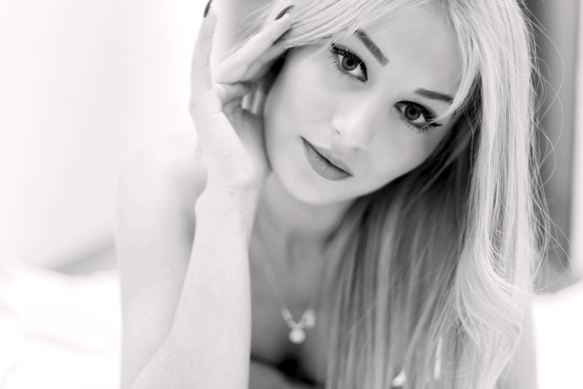 Million Reasons Why I Love You - 