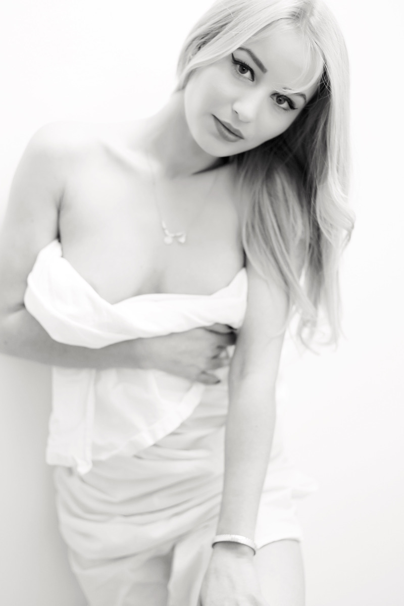 Million Reasons Why I Love You - 