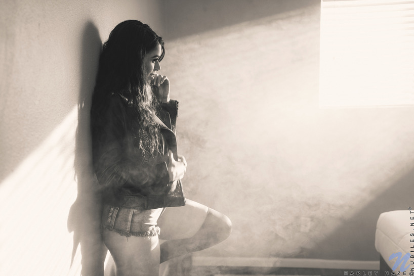 Bad Girls Do It Best - 
