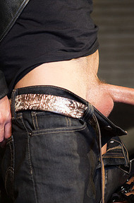 Jenna Rose and Richie - 04