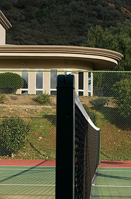 Lana Lopez and Kristina  - 00