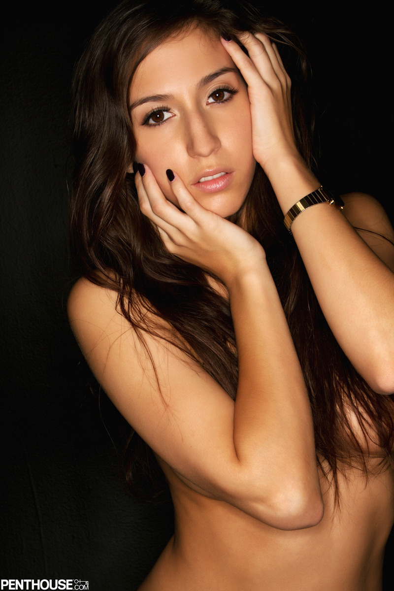 April O'Neil Happy Birthday!  - 