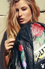 Discovered and Uncovered - 01