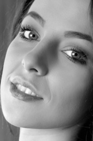 Rostoria - 05