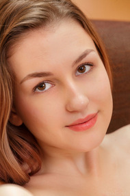 Beauty Uncovered - 08