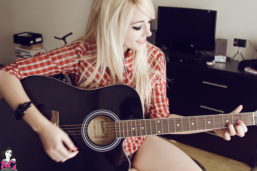 Bessy - Little Break - 