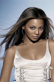 Beyonce photo set - 04
