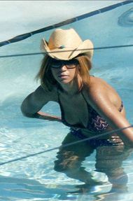 Beyonce photo set - 05
