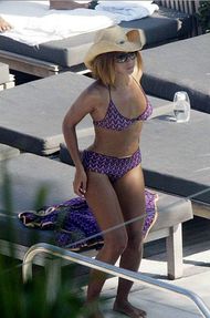 Beyonce photo set - 06