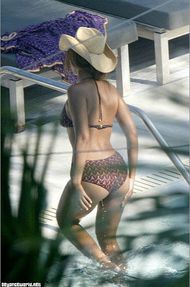 Beyonce photo set - 07