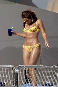 Beyonce photo set - 08