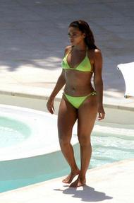 Beyonce photo set - 11