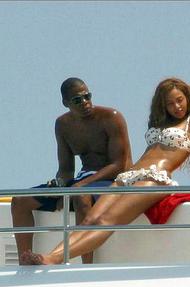 Beyonce photo set - 14