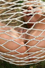 Fresh Bree Olson Gallery - 11
