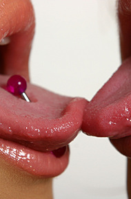 Carli Banks And Celeste Star - 01