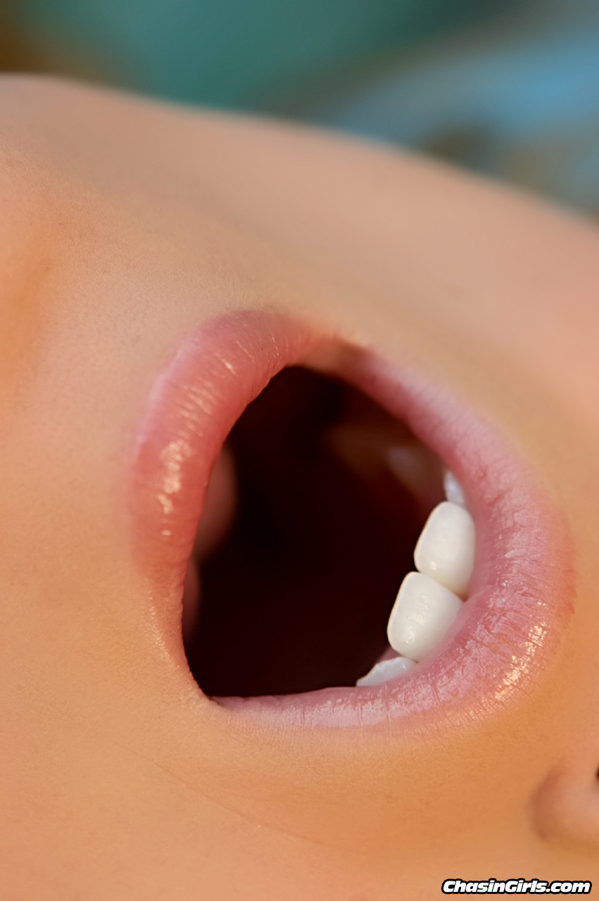 Carly Banks and Sky Lynn - 