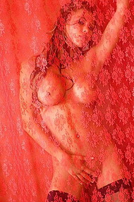 Sheena Lee Big Boobs - 08