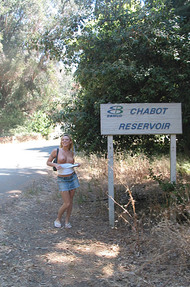 Big breasted blond - 15