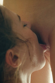 Amorous - 09